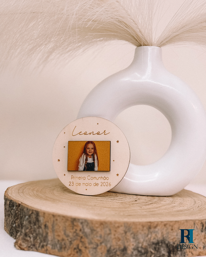Lembrança Modelo 37