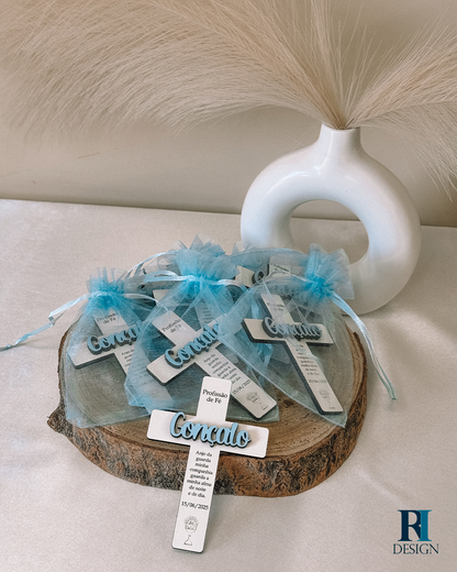 Lembrança Modelo 15 - RI Design