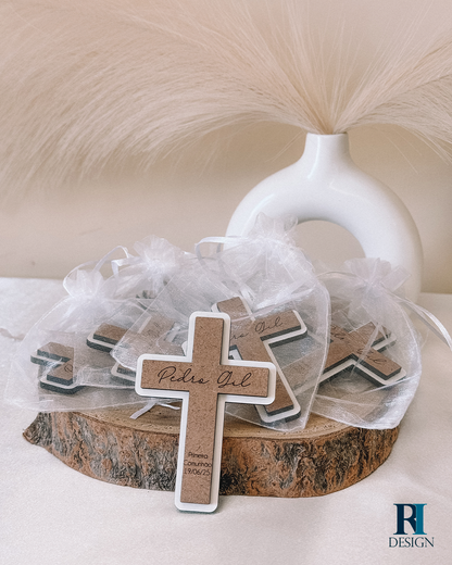 Lembrança Modelo 9 - RI Design