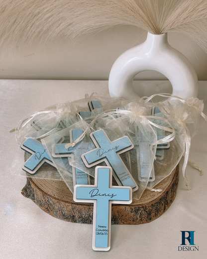 Lembrança Modelo 9 - RI Design