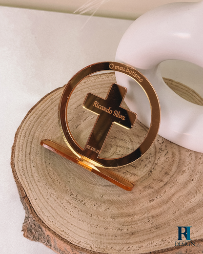 Lembrança Modelo 28 - RI Design