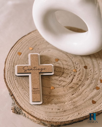 Lembrança Modelo 9 - RI Design