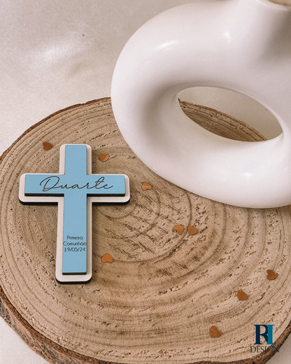 Lembrança Modelo 9 - RI Design