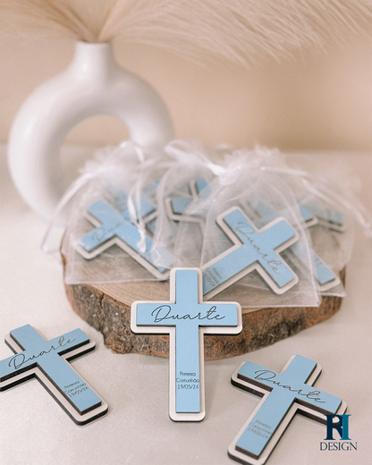 Lembrança Modelo 9 - RI Design