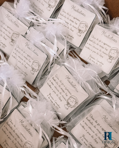 Lembrança Modelo 16 - RI Design