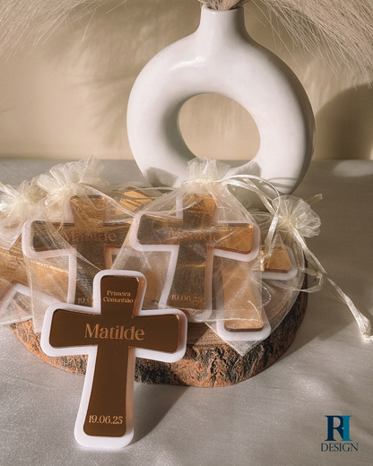 Lembrança Modelo 26 - RI Design