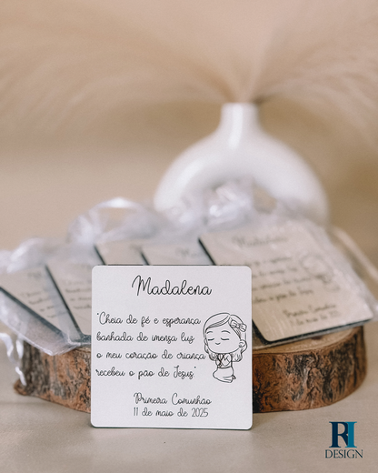 Lembrança Modelo 16 - RI Design