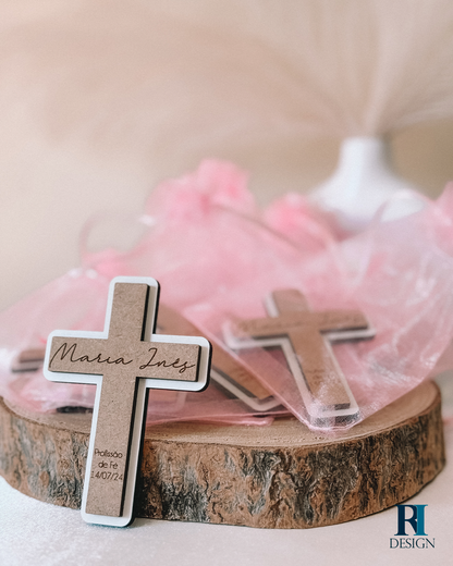 Lembrança Modelo 9 - RI Design