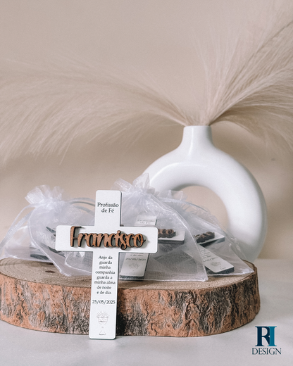 Lembrança Modelo 15 - RI Design