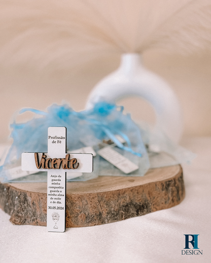 Lembrança Modelo 15 - RI Design