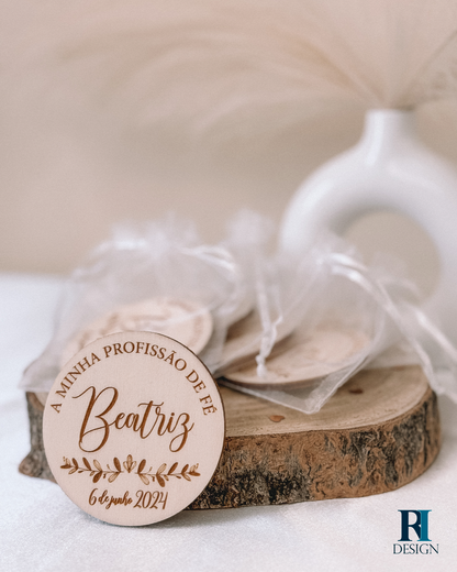 Lembrança Modelo 11 - RI Design