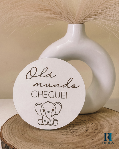 Milestones Modelo 5 - RI Design