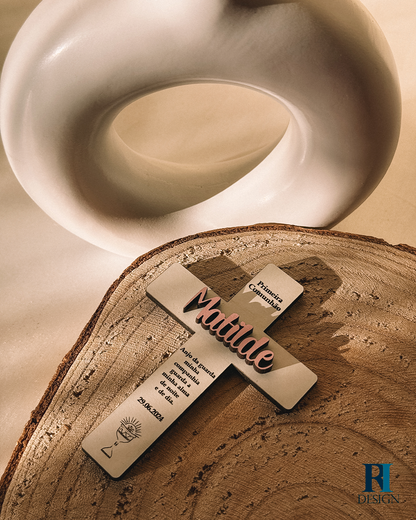 Lembrança Modelo 15 - RI Design