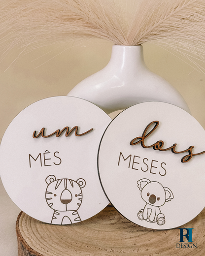 Milestones Modelo 5 - RI Design