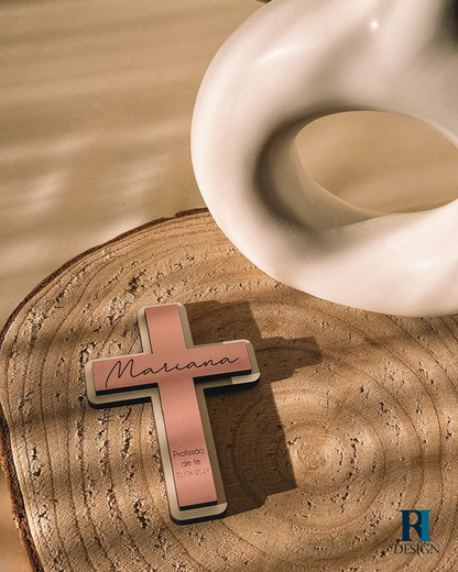 Lembrança Modelo 9 - RI Design