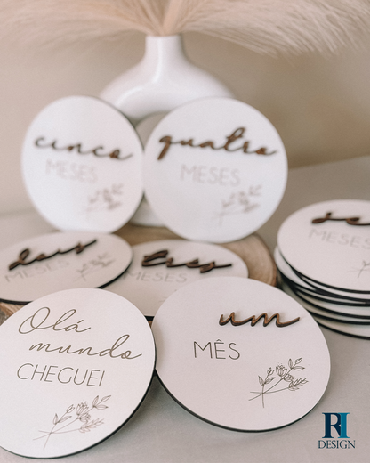 Milestones Modelo 4 - RI Design