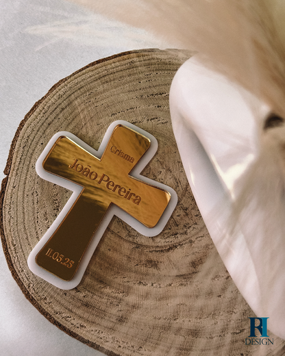 Lembrança Modelo 26 - RI Design