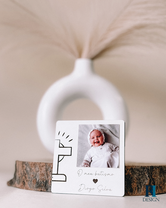 Lembrança Modelo 6 - RI Design