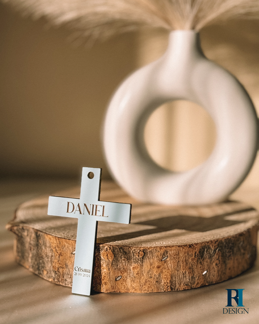 Lembrança Modelo 7 - RI Design