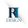 RI Design logo