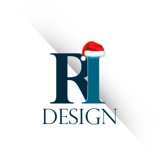 RI Design
